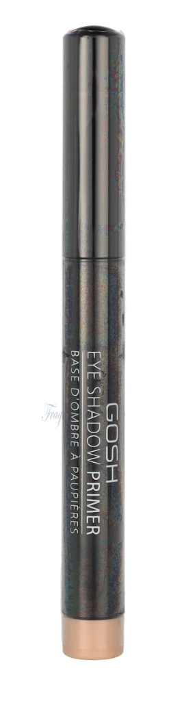 Gosh Eyeshadow Primer