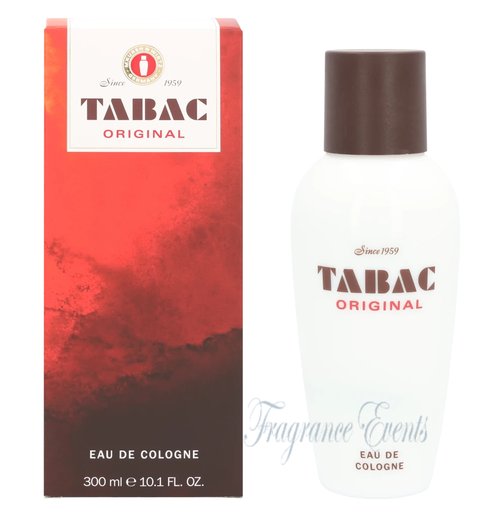 Tabac Original Edc