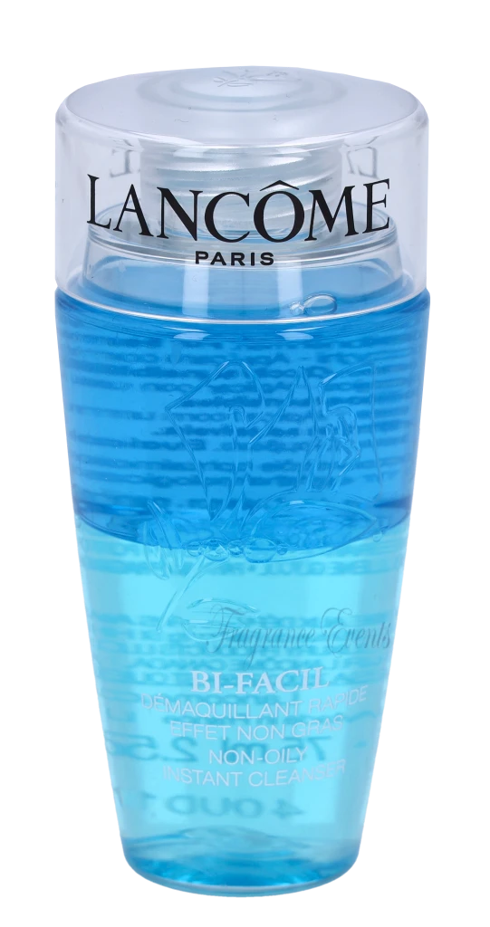 Lancome Bi-facil Instant Eye Make up Remover