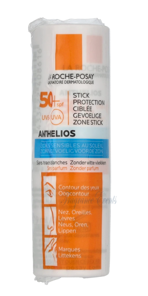 LRP Anthelios XL Sun Sensitive Areas Stick