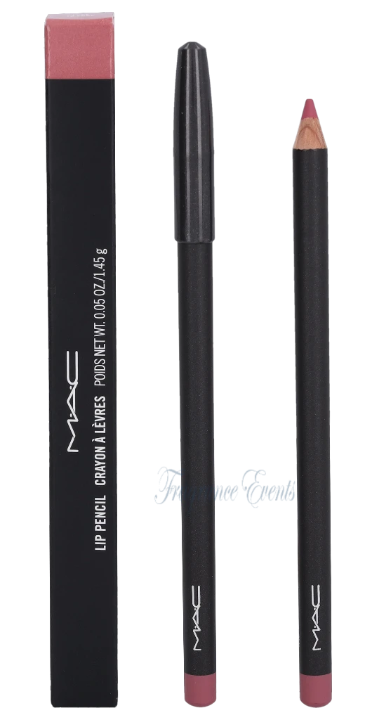 MAC Lip Pencil