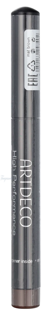Artdeco High Performance Stylo Eyeshadow