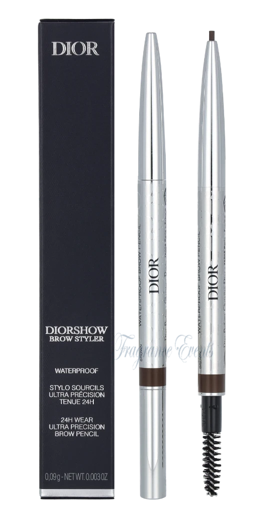 Dior Diorshow Brow Styler Pencil