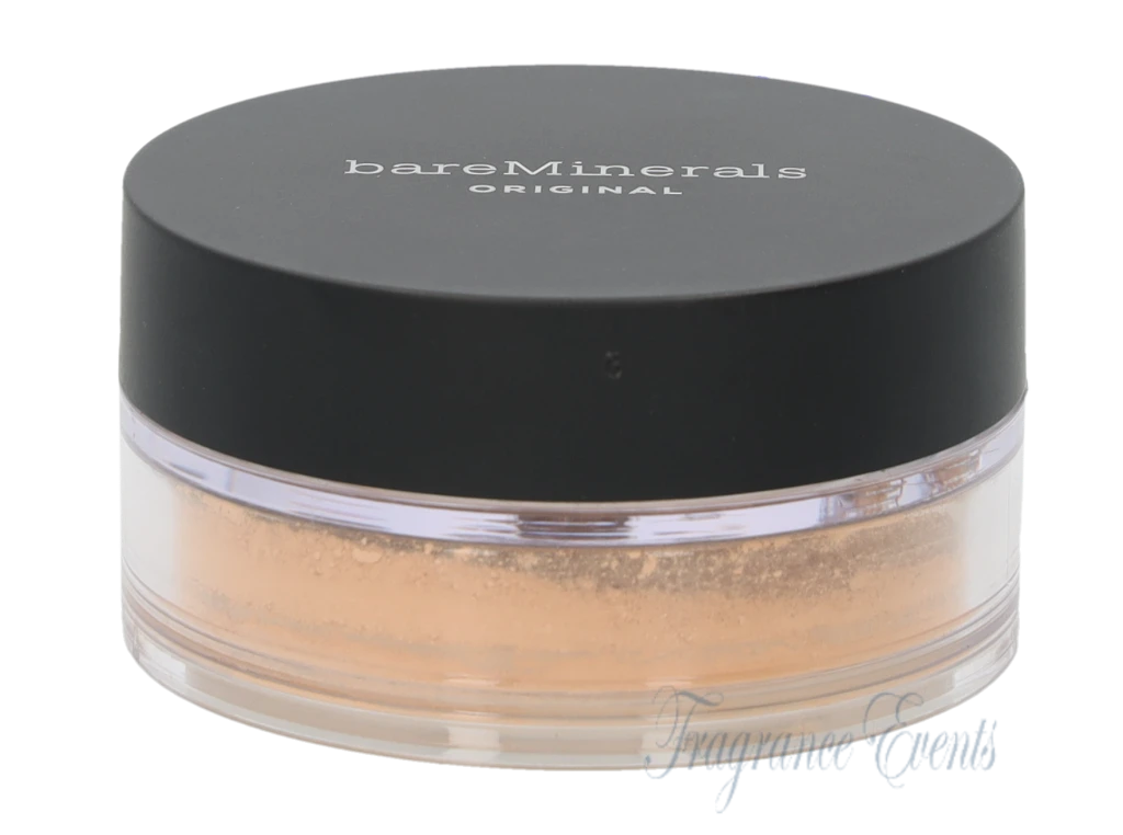 BareMinerals Original Foundation SPF15