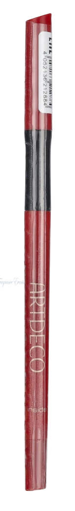 Artdeco Mineral Lip Styler