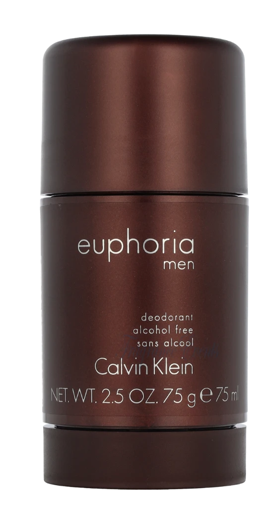 Calvin Klein Euphoria Men Deo Stick
