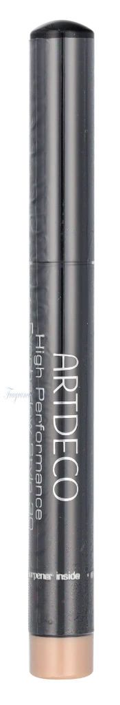 Artdeco High Performance Stylo Eyeshadow