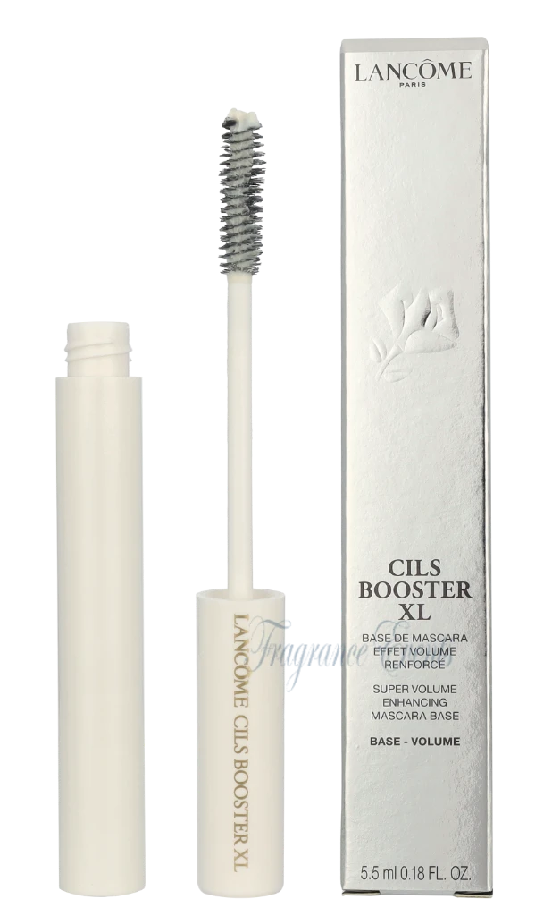 Lancome Cils Booster Xl Mascara Base