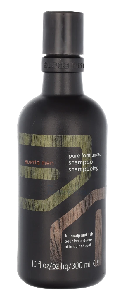 Aveda Men Pure-Formance Shampoo