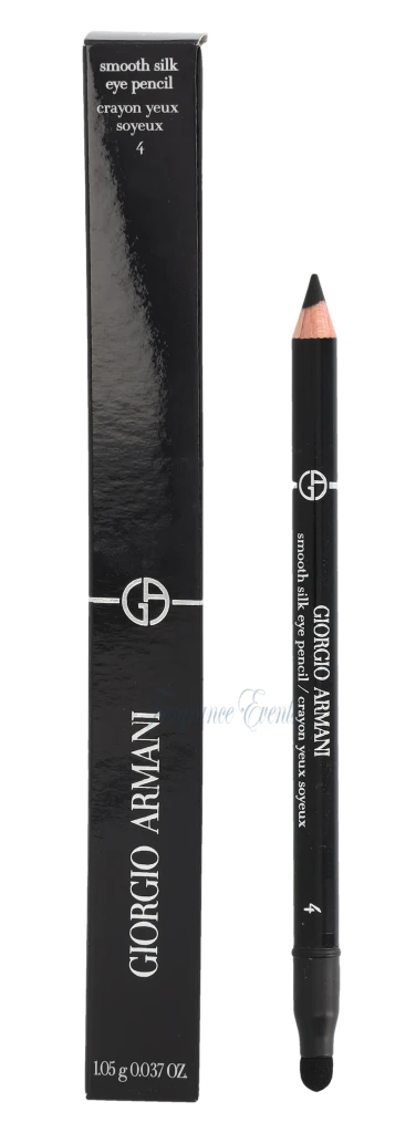 Armani Smooth Silk Eye Pencil
