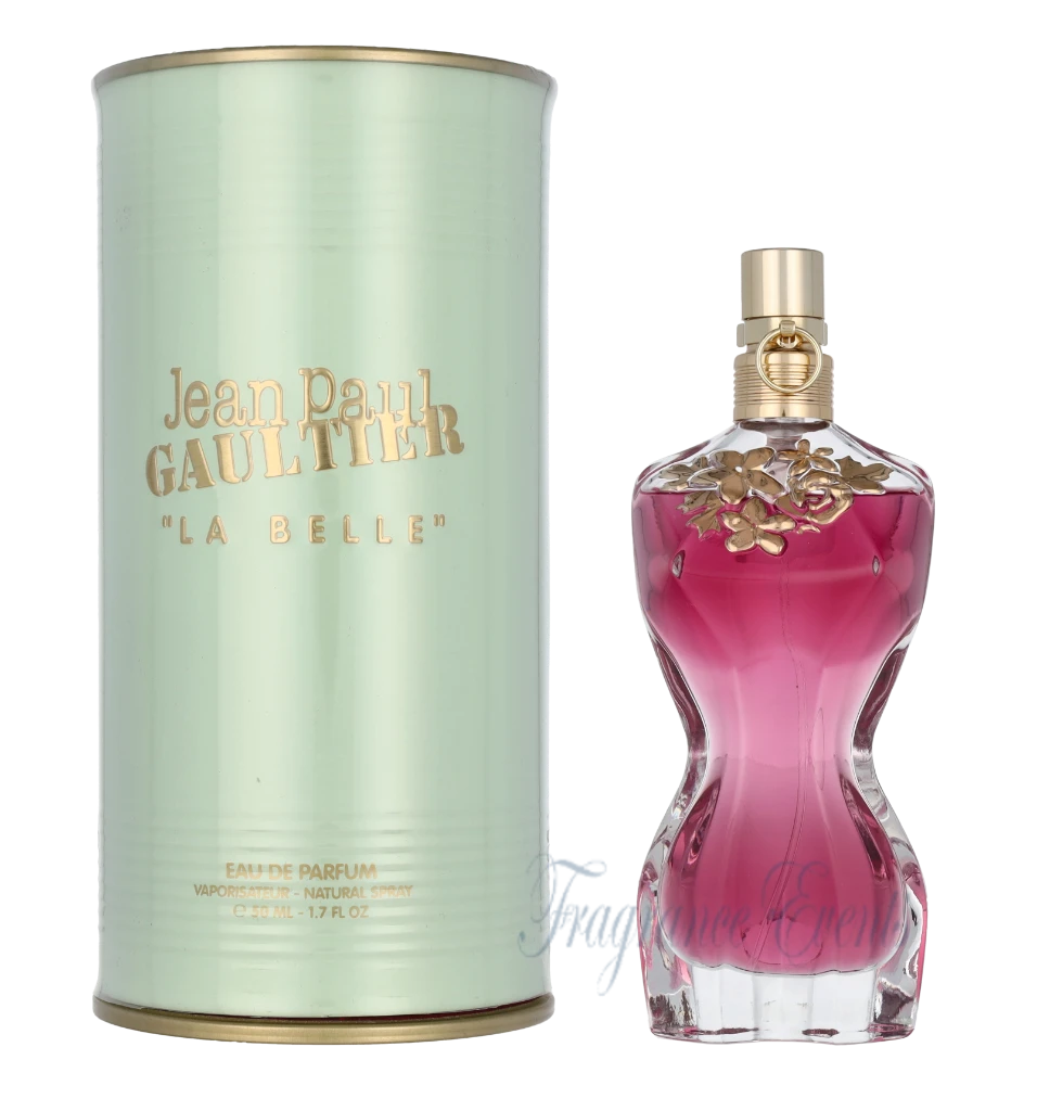 J.P. Gaultier La Belle Edp Spray