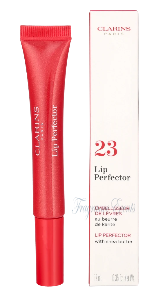 Clarins Lip Perfector