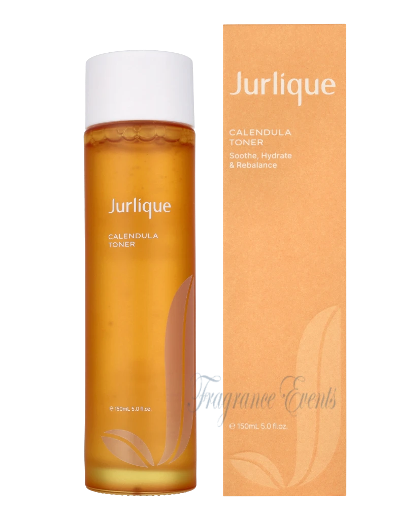 Jurlique Calendula Toner