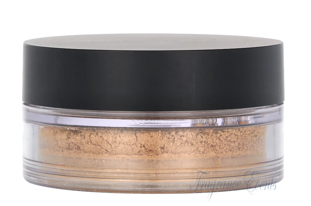 BareMinerals Original Foundation SPF15