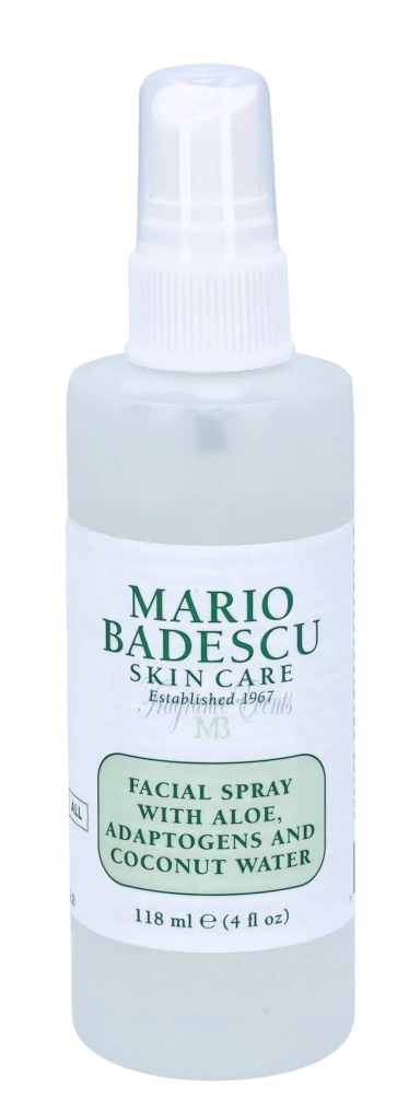Mario Badescu Facial Spray