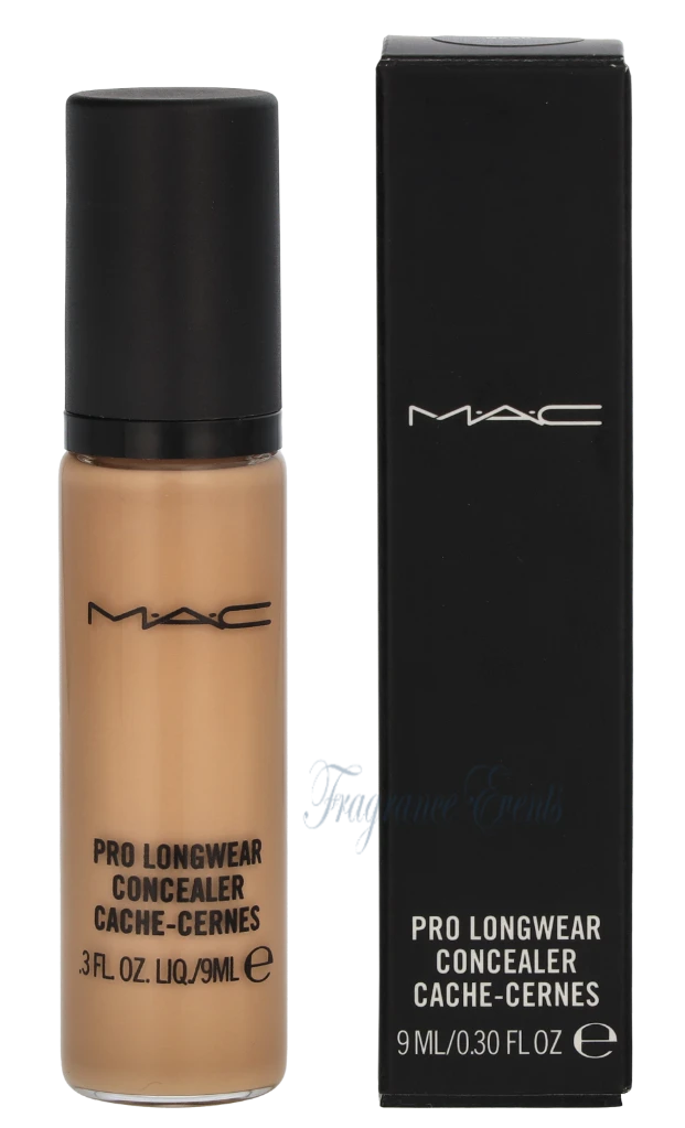 MAC Pro Longwear Concealer