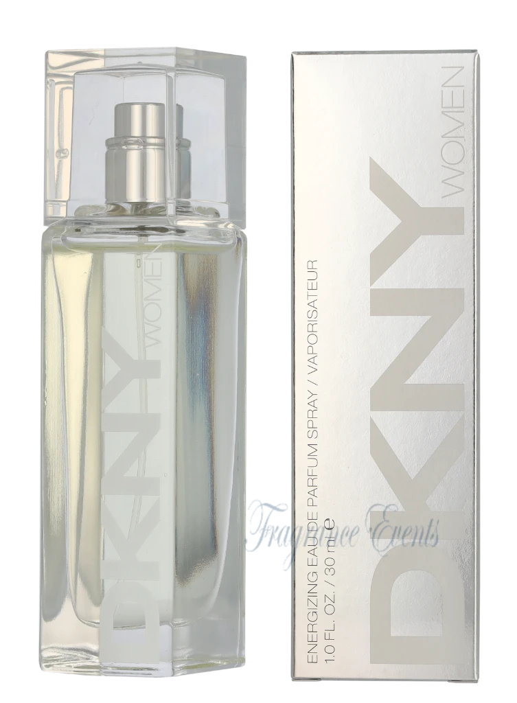 DKNY Women Edp Spray