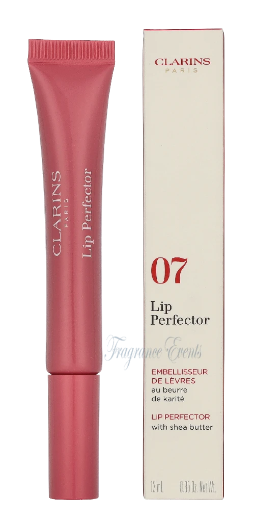 Clarins Lip Perfector