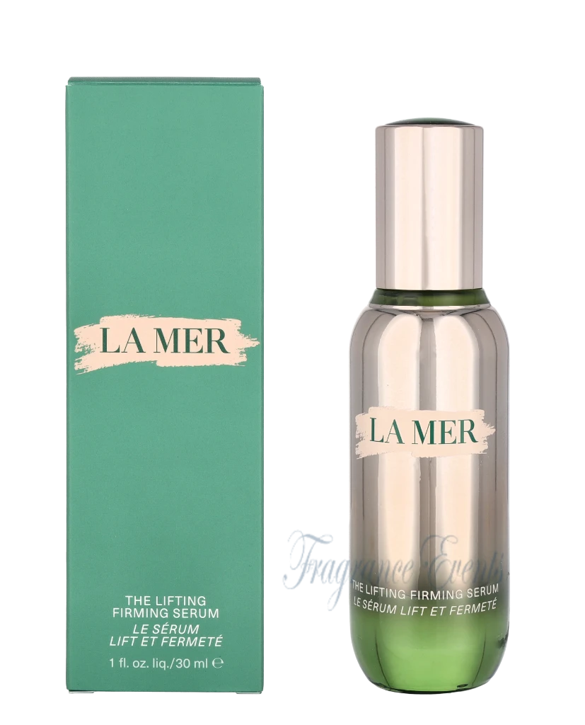 La Mer The Lifting Firming Serum