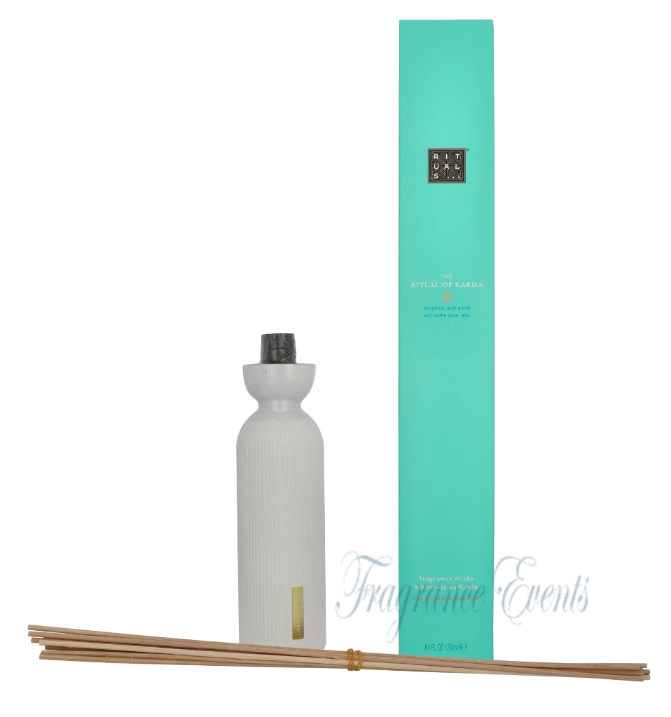 Rituals Karma Fragrance Sticks