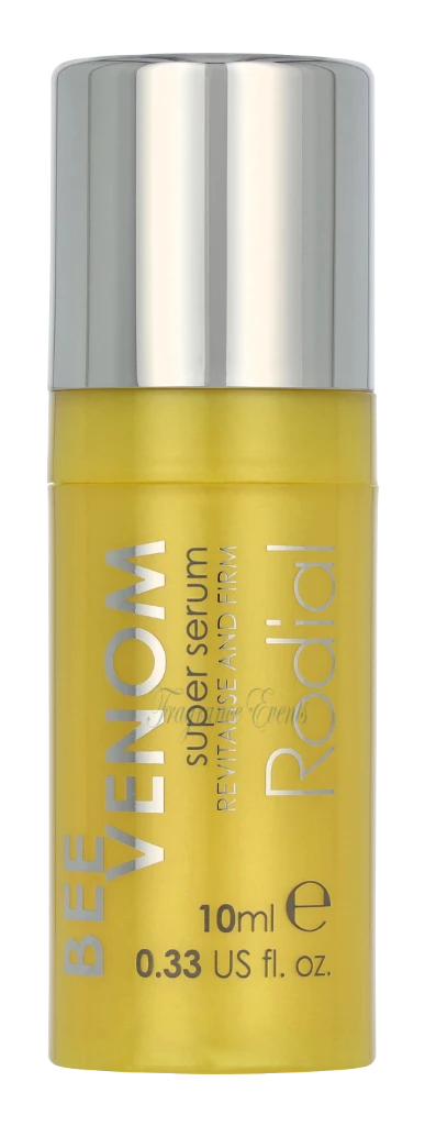 Rodial Bee Venom Serum