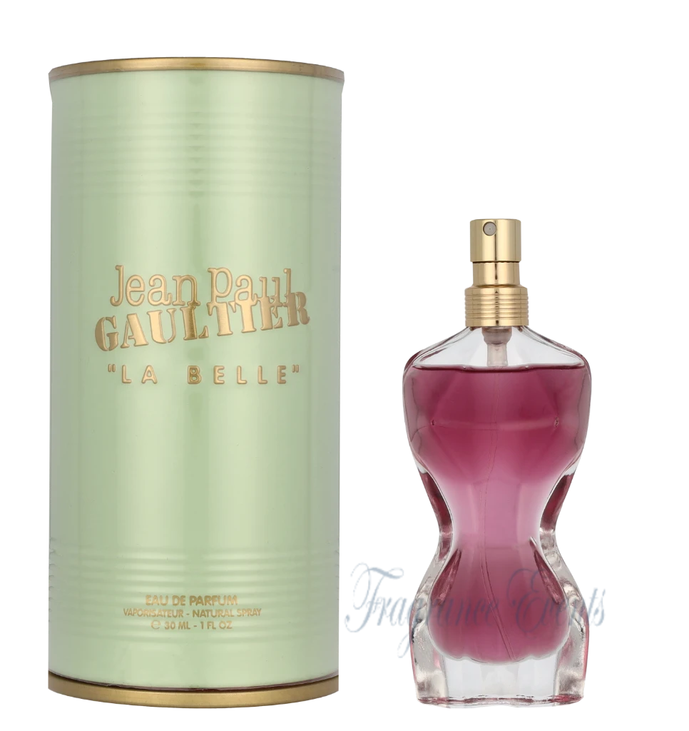 J.P. Gaultier La Belle Edp Spray