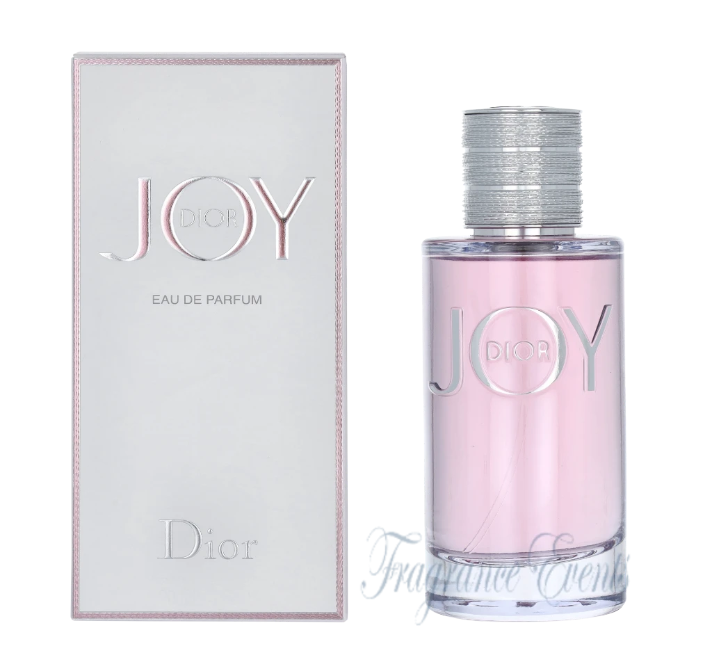 Dior Joy Edp Spray