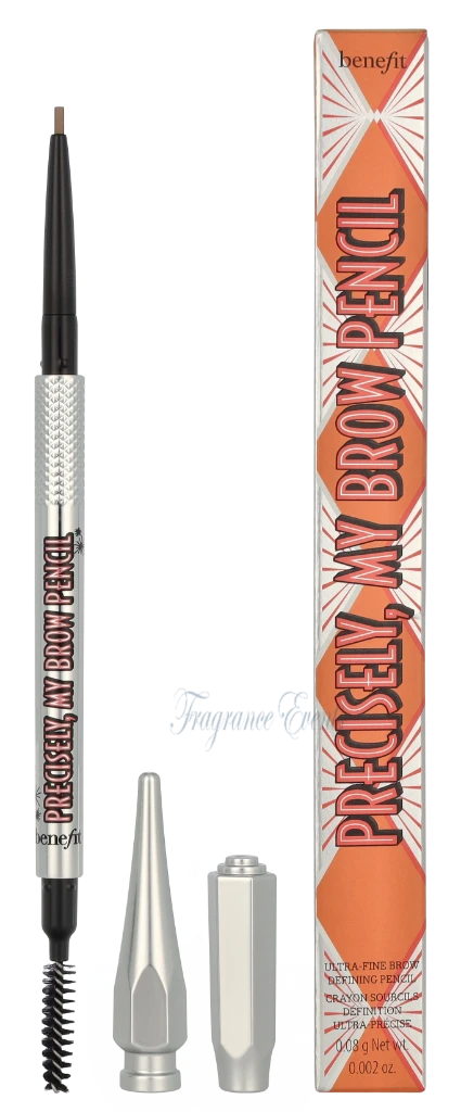 Benefit Precisely My Brow Pencil Ultra-Fine
