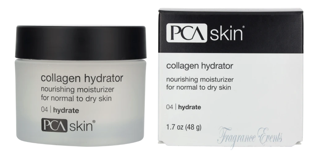PCA Skin Collagen Hydrator
