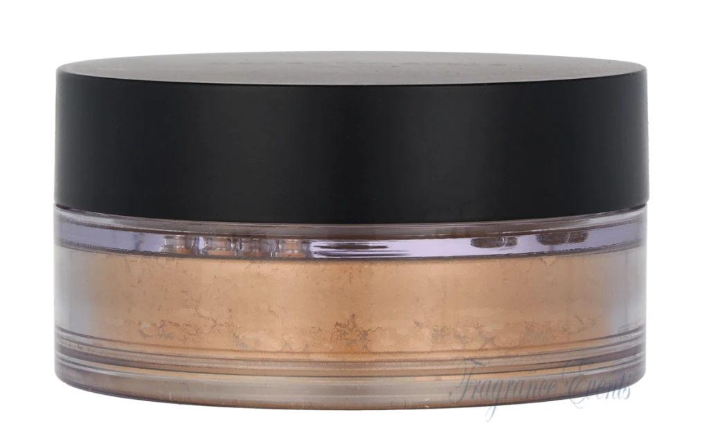 BareMinerals Matte Foundation SPF15