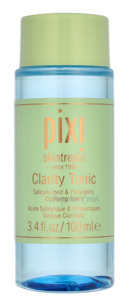 Pixi Clarity Tonic
