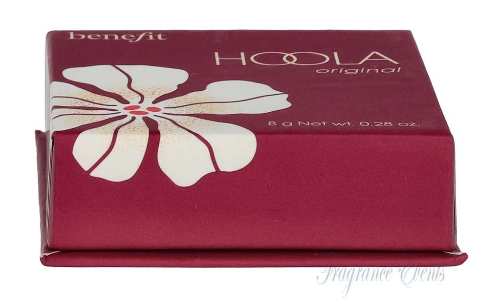 Benefit Hoola Matte Bronzing Powder