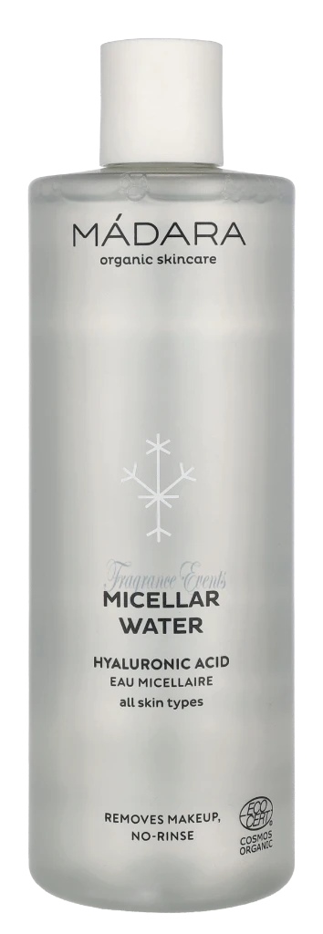 Madara Micellar Water