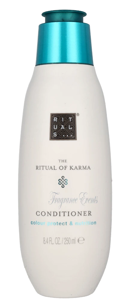 Rituals Karma Conditioner