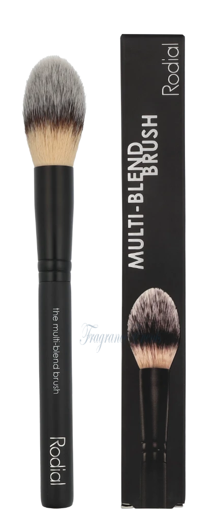 Rodial The Multi-Blend Brush 12