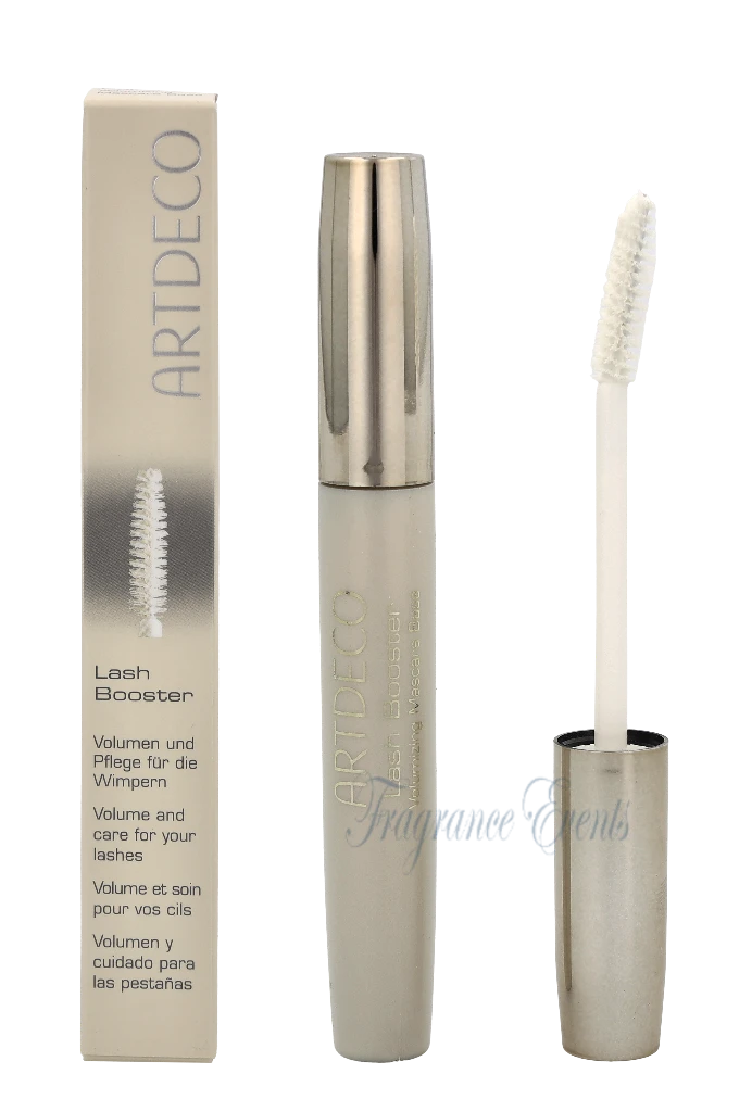 Artdeco Masc Vol Base Lash Booster