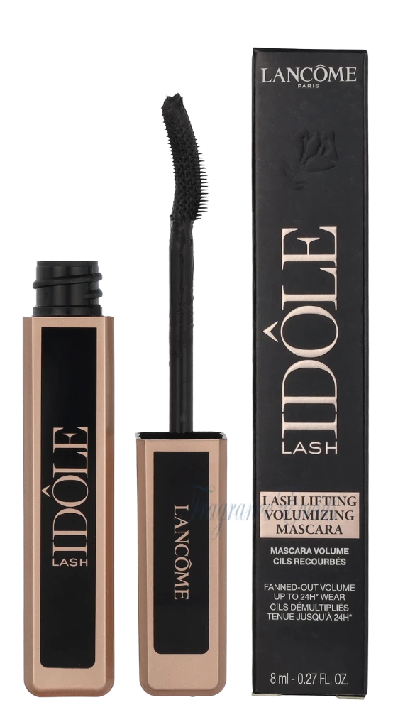 Lancome Lash Idole Mascara