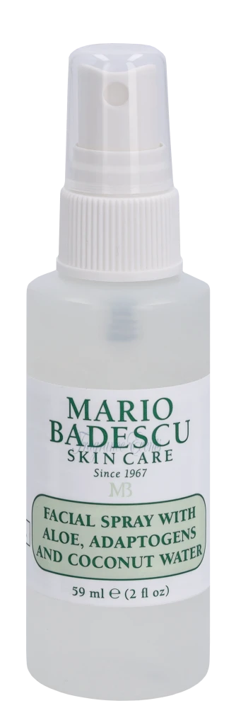 Mario Badescu Facial Spray