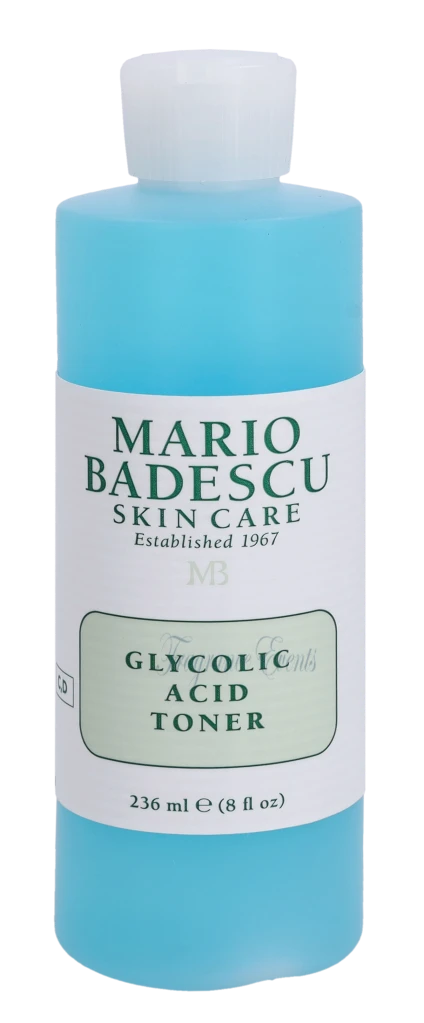 Mario Badescu Glycolic Acid Toner