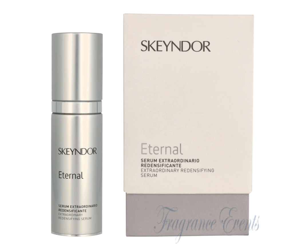 Skeyndor Eternal Extraordinary Redensifying Serum