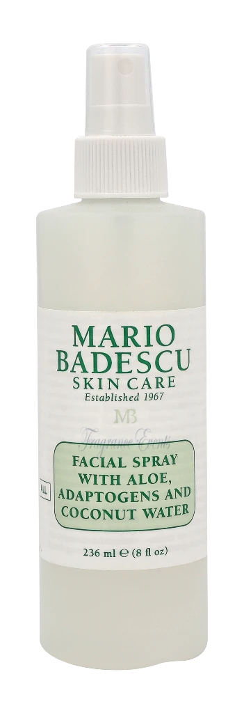 Mario Badescu Facial Spray