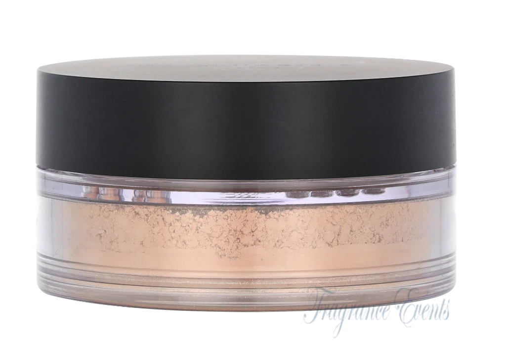 BareMinerals Matte Foundation SPF15