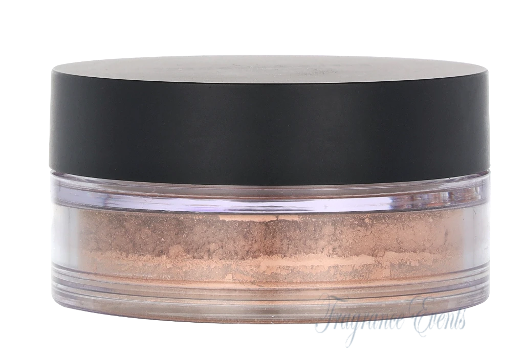 BareMinerals Original Foundation SPF15