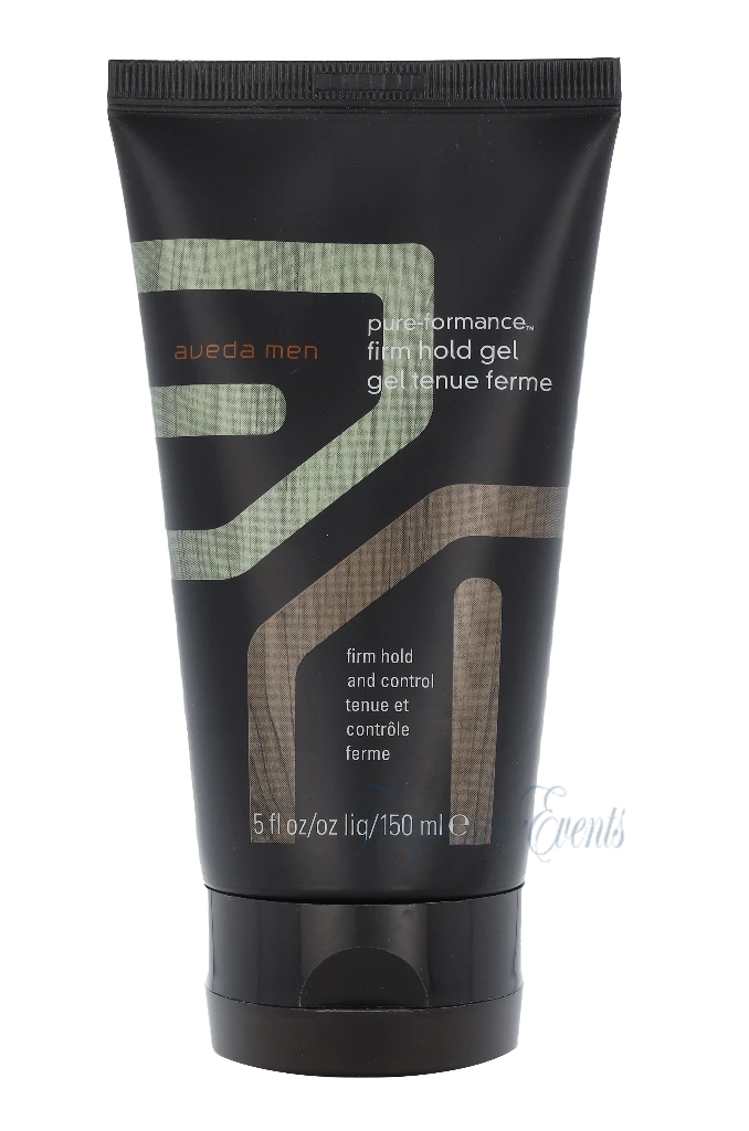 Aveda Men Pure-Formance Firm Hold Gel
