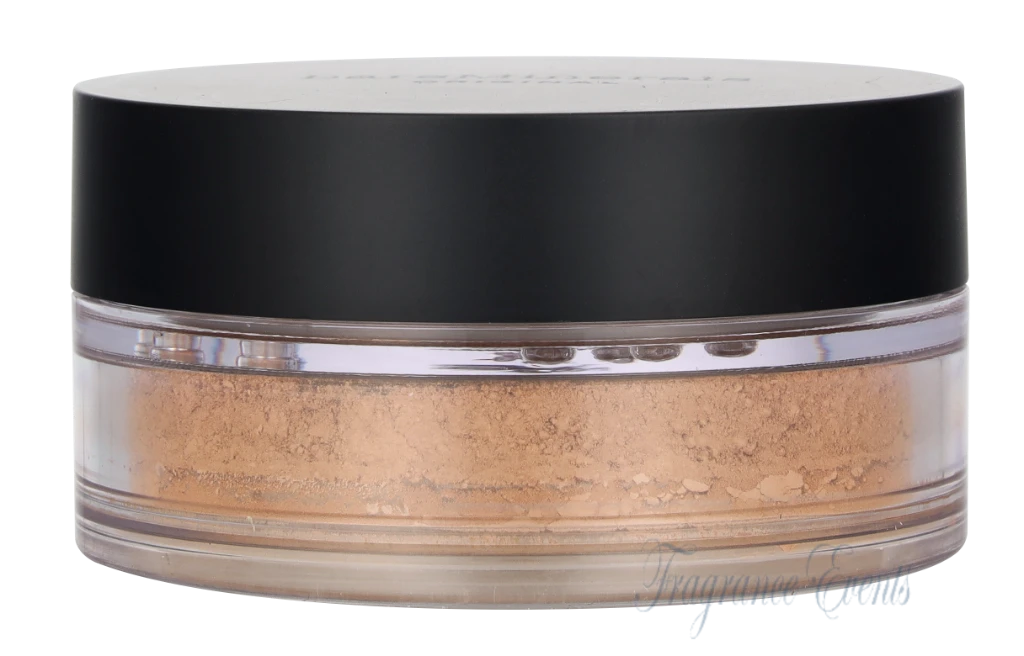 BareMinerals Original Foundation SPF15