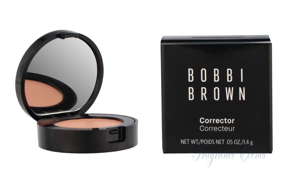 Bobbi Brown Corrector