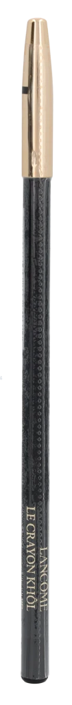 Lancome Crayon Khol Eyeliner