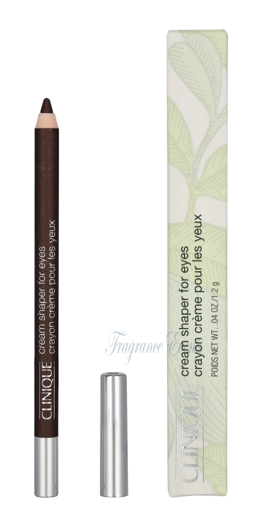 Clinique Cream Shaper For Eyes