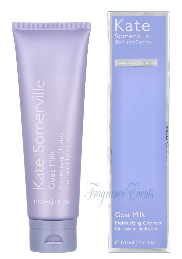 Kate Somerville Goat Milk Cleanser