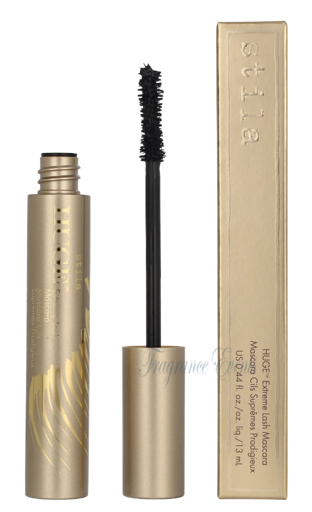 Stila Huge Extreme Lash Mascara